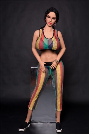170cm (5.58ft) Big Boobs Life Size Sex Doll Birdie 35 Best Sex Dolls Near Me | Cheap Realistic Love Dolls On Sale | Cherry Pie 6 123 Best Sex Dolls Near Me | Cheap Realistic Love Dolls On Sale | Cherry Pie
