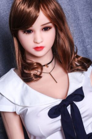 165cm (5.41ft) Small Breasts Full Size Sex Doll Sakura 23 Best Sex Dolls Near Me | Cheap Realistic Love Dolls On Sale | Cherry Pie 6 13 1 Best Sex Dolls Near Me | Cheap Realistic Love Dolls On Sale | Cherry Pie