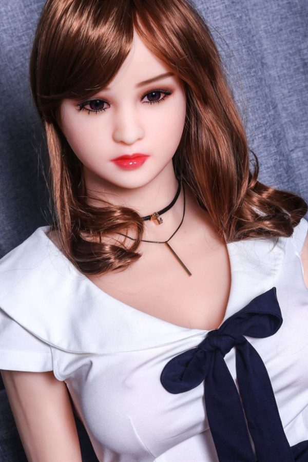 165cm (5.41ft) Small Breasts Full Size Sex Doll Sakura 6 Best Sex Dolls Near Me | Cheap Realistic Love Dolls On Sale | Cherry Pie 6 13 1 Best Sex Dolls Near Me | Cheap Realistic Love Dolls On Sale | Cherry Pie