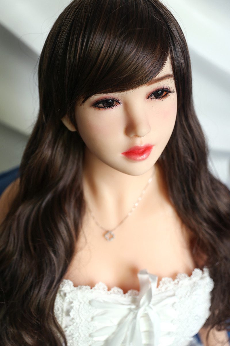 165cm (5.41ft) Small Boobs Long Hair Doll for Men Airi 6 Best Sex Dolls Near Me | Cheap Realistic Love Dolls On Sale | Cherry Pie 6 14 1 Best Sex Dolls Near Me | Cheap Realistic Love Dolls On Sale | Cherry Pie