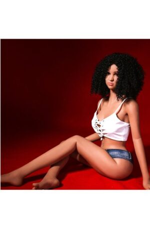 6 16 1 Best Sex Dolls Near Me | Cheap Realistic Love Dolls On Sale | Cherry Pie