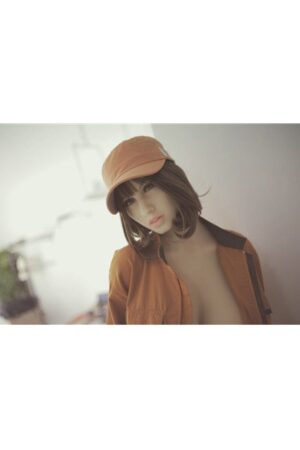 6 16 Best Sex Dolls Near Me | Cheap Realistic Love Dolls On Sale | Cherry Pie