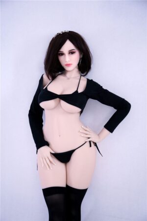 6 178 Best Sex Dolls Near Me | Cheap Realistic Love Dolls On Sale | Cherry Pie