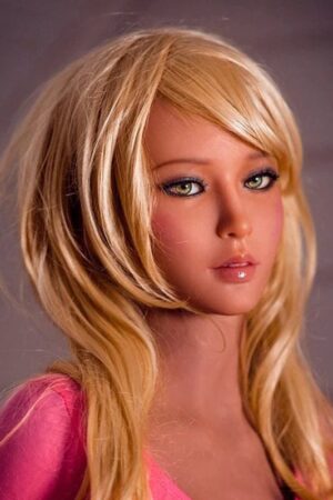 6 18 Best Sex Dolls Near Me | Cheap Realistic Love Dolls On Sale | Cherry Pie