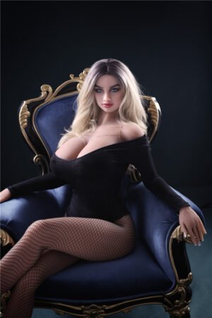 6 215 Best Sex Dolls Near Me | Cheap Realistic Love Dolls On Sale | Cherry Pie