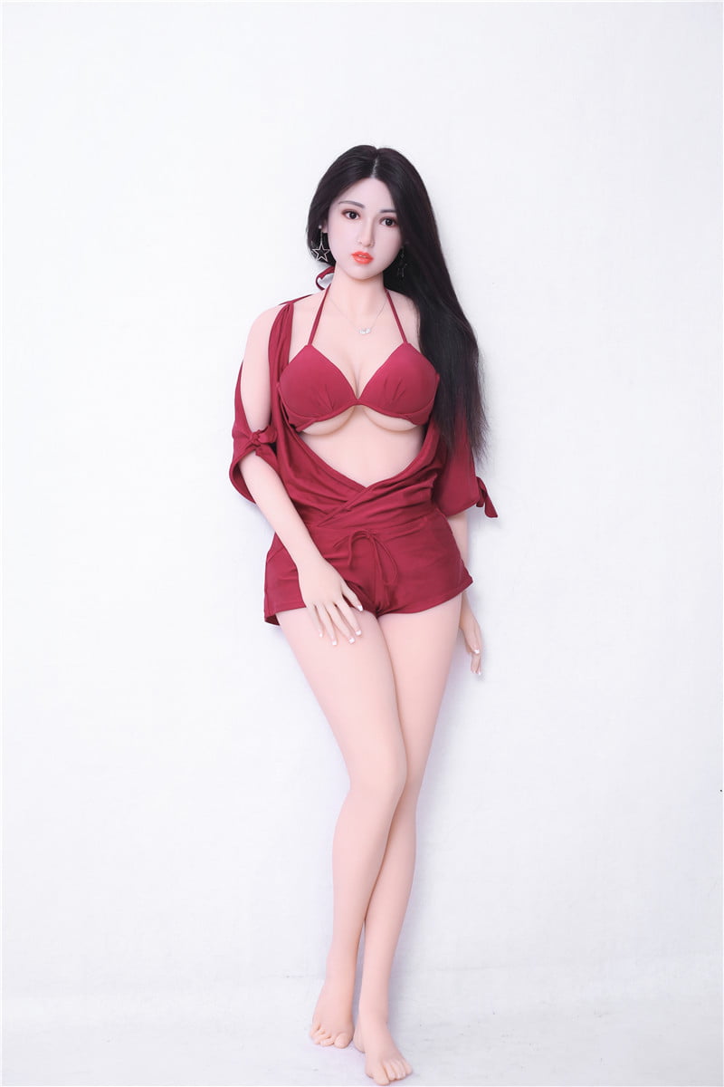 165cm (5.41ft) Medium Tits Real Sexy Lady Doll for Men Aya 6 Best Sex Dolls Near Me | Cheap Realistic Love Dolls On Sale | Cherry Pie 6 219 Best Sex Dolls Near Me | Cheap Realistic Love Dolls On Sale | Cherry Pie