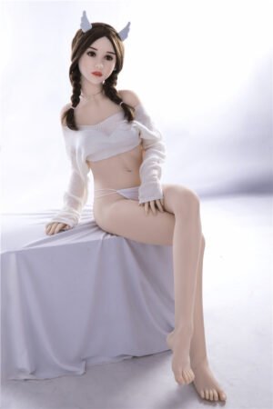 6 239 Best Sex Dolls Near Me | Cheap Realistic Love Dolls On Sale | Cherry Pie