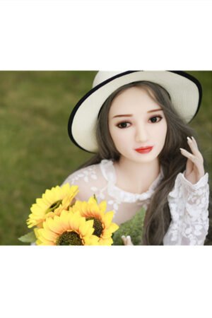 6 249 Best Sex Dolls Near Me | Cheap Realistic Love Dolls On Sale | Cherry Pie