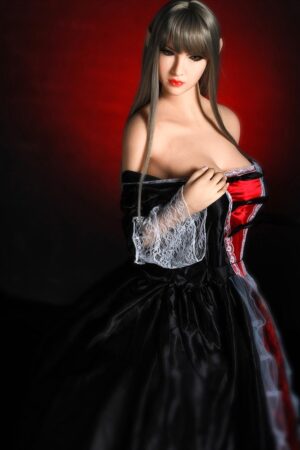 6 26 1 Best Sex Dolls Near Me | Cheap Realistic Love Dolls On Sale | Cherry Pie