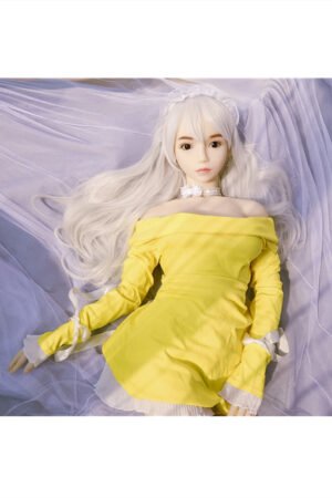 Small Tits Realistic Girl Love Doll Chiharu 19 Best Sex Dolls Near Me | Cheap Realistic Love Dolls On Sale | Cherry Pie 6 282 Best Sex Dolls Near Me | Cheap Realistic Love Dolls On Sale | Cherry Pie