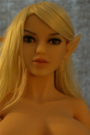 6 300 Best Sex Dolls Near Me | Cheap Realistic Love Dolls On Sale | Cherry Pie