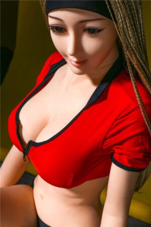 6 301 Best Sex Dolls Near Me | Cheap Realistic Love Dolls On Sale | Cherry Pie