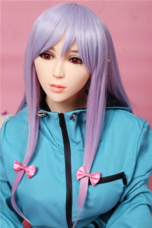 6 304 Best Sex Dolls Near Me | Cheap Realistic Love Dolls On Sale | Cherry Pie