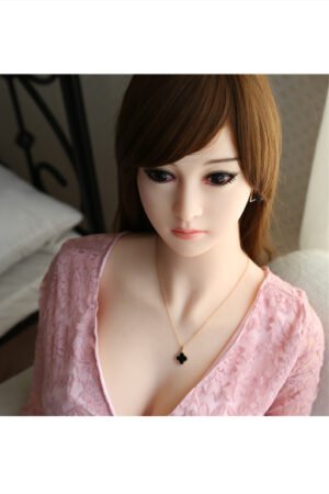 6 310 Best Sex Dolls Near Me | Cheap Realistic Love Dolls On Sale | Cherry Pie