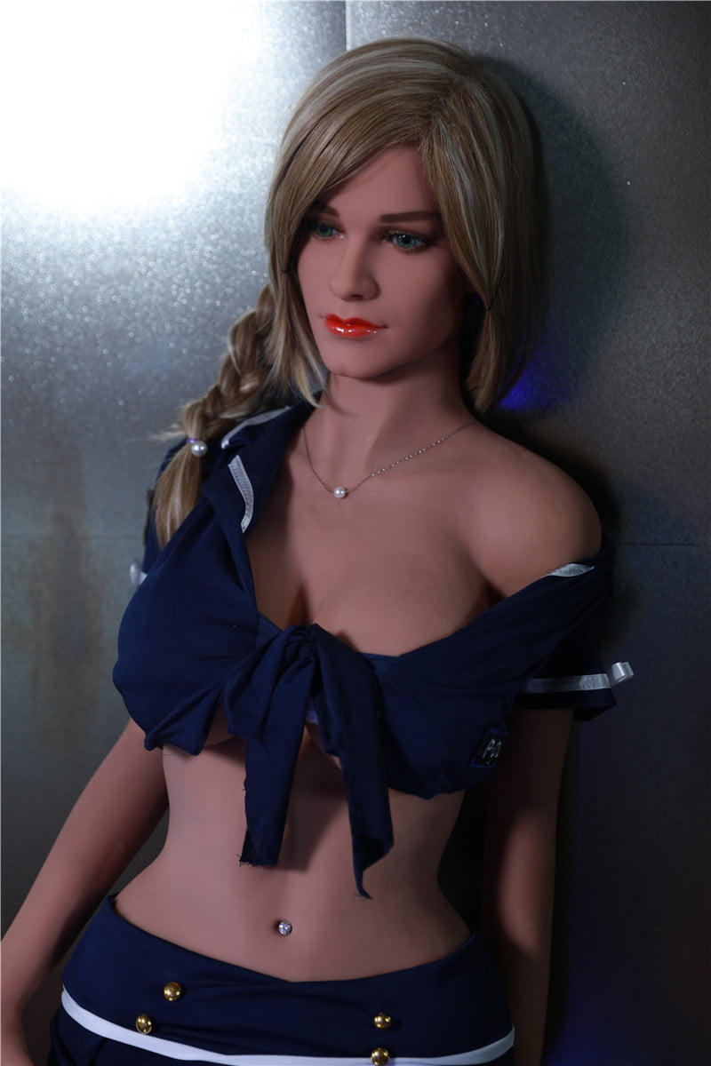 165cm (5.41ft) Big Chest Realistic Love Doll Allison 6 Best Sex Dolls Near Me | Cheap Realistic Love Dolls On Sale | Cherry Pie 6 340 Best Sex Dolls Near Me | Cheap Realistic Love Dolls On Sale | Cherry Pie