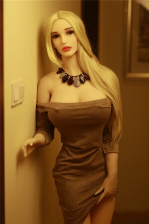 6 352 Best Sex Dolls Near Me | Cheap Realistic Love Dolls On Sale | Cherry Pie