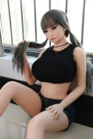 165cm (5.41ft) Big Tits Lifelike Japanese Sex Doll Yuka 17 Best Sex Dolls Near Me | Cheap Realistic Love Dolls On Sale | Cherry Pie 6 357 Best Sex Dolls Near Me | Cheap Realistic Love Dolls On Sale | Cherry Pie