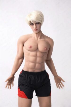 6 375 Best Sex Dolls Near Me | Cheap Realistic Love Dolls On Sale | Cherry Pie