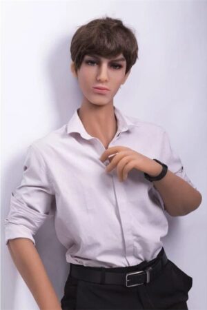 162cm (5.31ft) Life Size Handsome Man Sex Doll Monroe 22 Best Sex Dolls Near Me | Cheap Realistic Love Dolls On Sale | Cherry Pie 6 379 Best Sex Dolls Near Me | Cheap Realistic Love Dolls On Sale | Cherry Pie