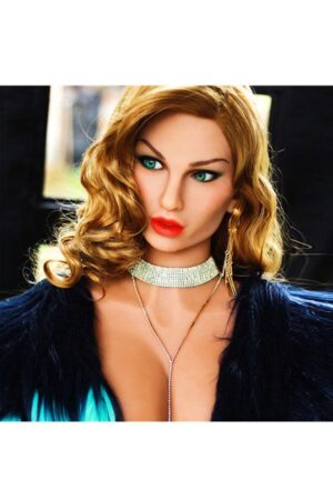 6 38 Best Sex Dolls Near Me | Cheap Realistic Love Dolls On Sale | Cherry Pie