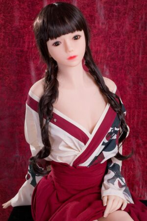 6 46 1 Best Sex Dolls Near Me | Cheap Realistic Love Dolls On Sale | Cherry Pie