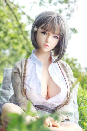 6 49 1 Best Sex Dolls Near Me | Cheap Realistic Love Dolls On Sale | Cherry Pie