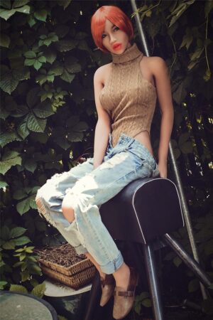 6 52 1 Best Sex Dolls Near Me | Cheap Realistic Love Dolls On Sale | Cherry Pie