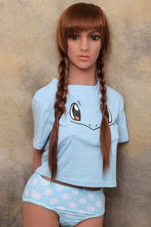 6 54 1 Best Sex Dolls Near Me | Cheap Realistic Love Dolls On Sale | Cherry Pie