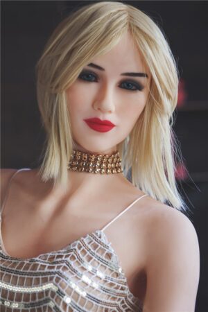 6 57 Best Sex Dolls Near Me | Cheap Realistic Love Dolls On Sale | Cherry Pie