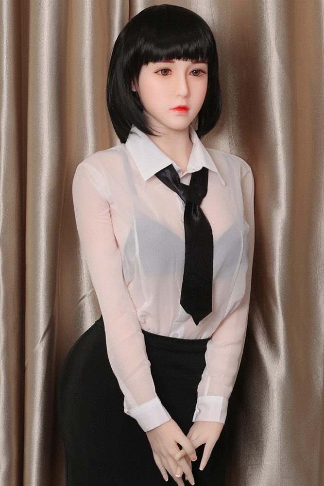 165cm (5.41ft) Small Chest Realistic Girl Sex Doll Kurumi 6 Best Sex Dolls Near Me | Cheap Realistic Love Dolls On Sale | Cherry Pie 6 61 1 Best Sex Dolls Near Me | Cheap Realistic Love Dolls On Sale | Cherry Pie
