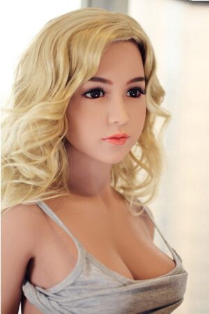 6 66 1 Best Sex Dolls Near Me | Cheap Realistic Love Dolls On Sale | Cherry Pie