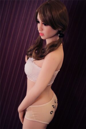 6 70 1 Best Sex Dolls Near Me | Cheap Realistic Love Dolls On Sale | Cherry Pie