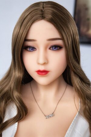 6 76 Best Sex Dolls Near Me | Cheap Realistic Love Dolls On Sale | Cherry Pie