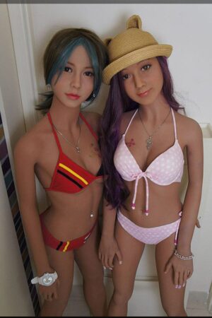 6 83 Best Sex Dolls Near Me | Cheap Realistic Love Dolls On Sale | Cherry Pie