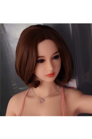 6 87 Best Sex Dolls Near Me | Cheap Realistic Love Dolls On Sale | Cherry Pie