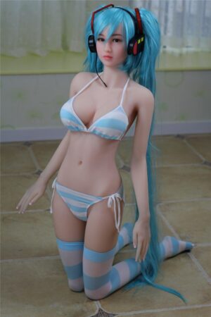 6 88 Best Sex Dolls Near Me | Cheap Realistic Love Dolls On Sale | Cherry Pie