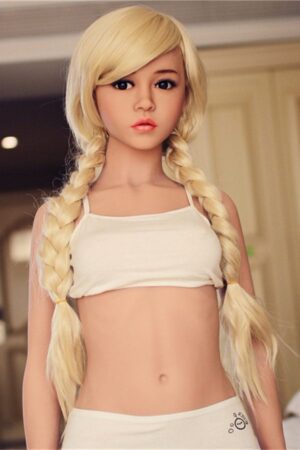 6 89 Best Sex Dolls Near Me | Cheap Realistic Love Dolls On Sale | Cherry Pie