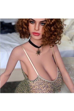 6 90 1 Best Sex Dolls Near Me | Cheap Realistic Love Dolls On Sale | Cherry Pie