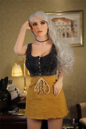 6 97 Best Sex Dolls Near Me | Cheap Realistic Love Dolls On Sale | Cherry Pie