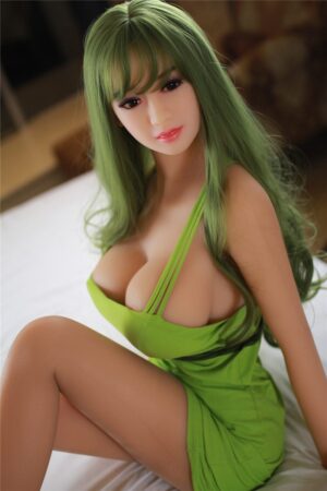 68 2 Best Sex Dolls Near Me | Cheap Realistic Love Dolls On Sale | Cherry Pie