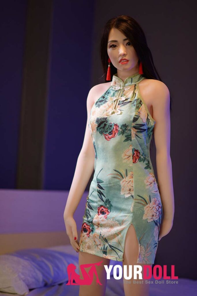 6yd081 26 Best Sex Dolls Near Me | Cheap Realistic Love Dolls On Sale | Cherry Pie