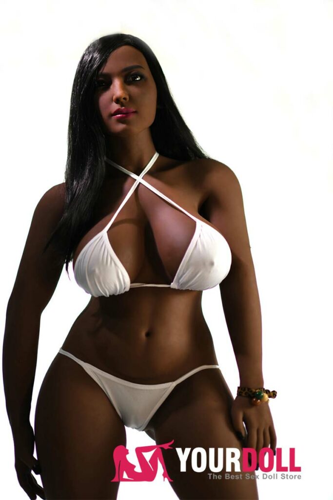 6yd104 01 Best Sex Dolls Near Me | Cheap Realistic Love Dolls On Sale | Cherry Pie