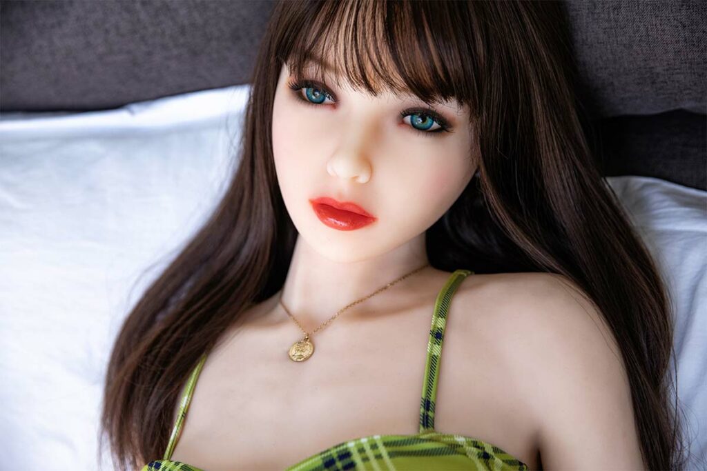 Portable Zoe Doll Workout Sex Box 6 Best Sex Dolls Near Me | Cheap Realistic Love Dolls On Sale | Cherry Pie 6yd114 08 Best Sex Dolls Near Me | Cheap Realistic Love Dolls On Sale | Cherry Pie