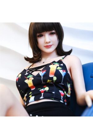 7 10 1 Best Sex Dolls Near Me | Cheap Realistic Love Dolls On Sale | Cherry Pie