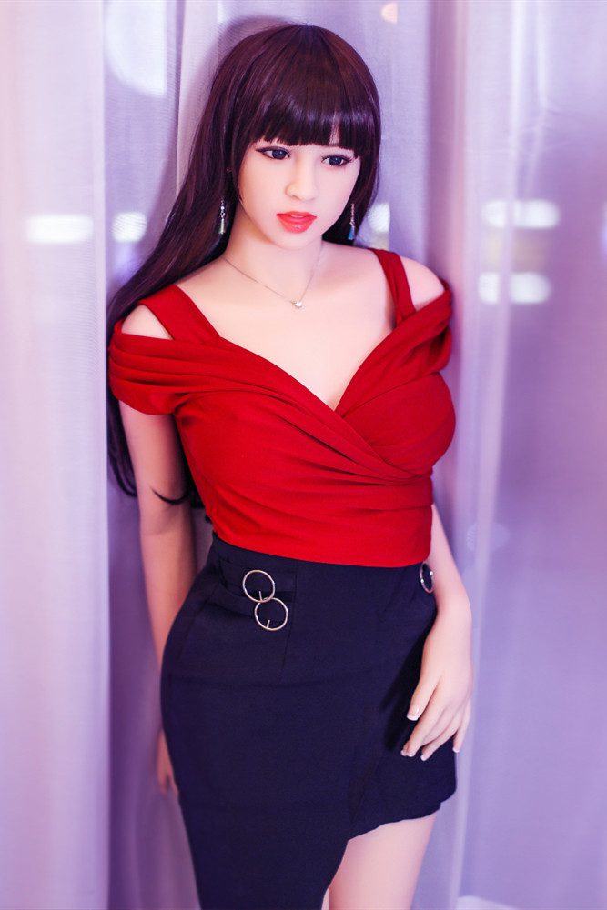 165cm (5.41ft) Small Breasts Japanese Love Doll Mizuho 17 Best Sex Dolls Near Me | Cheap Realistic Love Dolls On Sale | Cherry Pie 7 11 1 Best Sex Dolls Near Me | Cheap Realistic Love Dolls On Sale | Cherry Pie