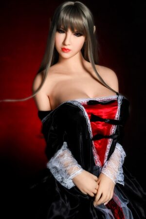 7 11 Best Sex Dolls Near Me | Cheap Realistic Love Dolls On Sale | Cherry Pie