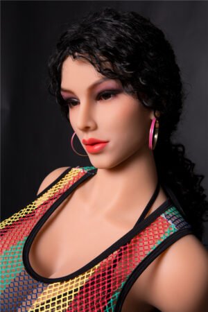 170cm (5.58ft) Big Boobs Life Size Sex Doll Birdie 36 Best Sex Dolls Near Me | Cheap Realistic Love Dolls On Sale | Cherry Pie 7 60 Best Sex Dolls Near Me | Cheap Realistic Love Dolls On Sale | Cherry Pie