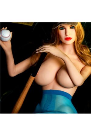 7 77 Best Sex Dolls Near Me | Cheap Realistic Love Dolls On Sale | Cherry Pie