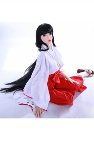 7 80 Best Sex Dolls Near Me | Cheap Realistic Love Dolls On Sale | Cherry Pie