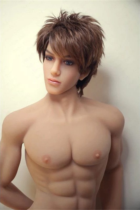 160cm (5.25ft) Real Size Male Sex Doll Greg 5 Best Sex Dolls Near Me | Cheap Realistic Love Dolls On Sale | Cherry Pie 7 98 Best Sex Dolls Near Me | Cheap Realistic Love Dolls On Sale | Cherry Pie